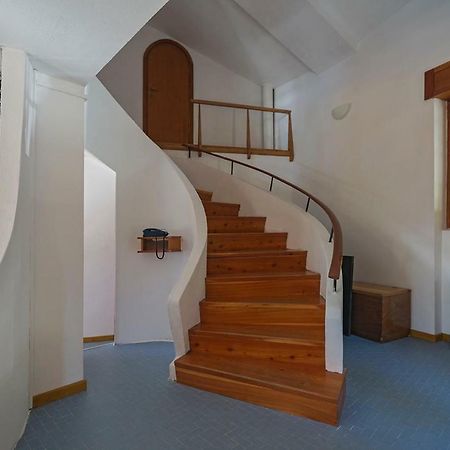 Villa Amaritaピアーニ・デイ・レジネッリ エクステリア 写真