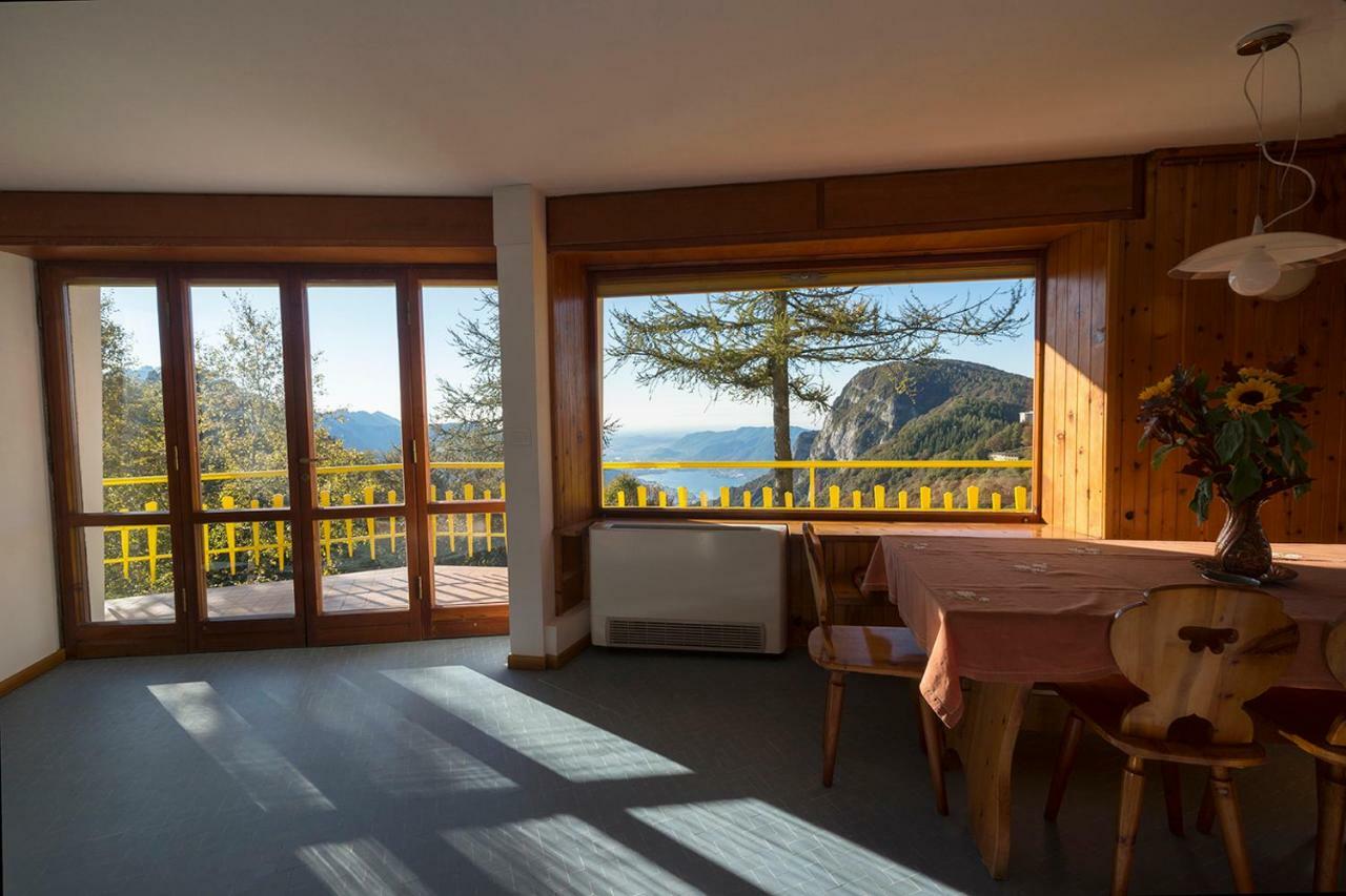 Villa Amaritaピアーニ・デイ・レジネッリ エクステリア 写真